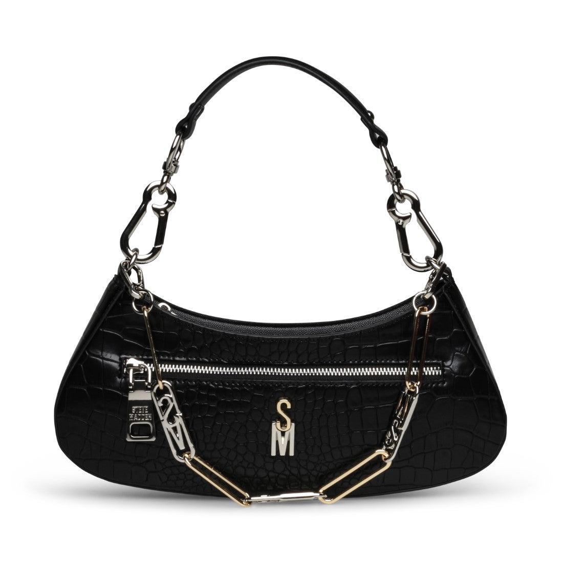 BWREN BLACK MULTI
