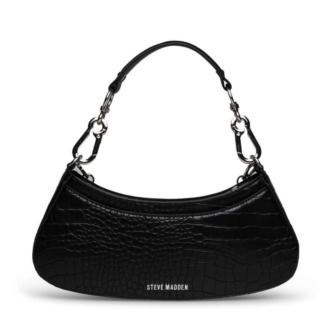 BWREN BLACK MULTI