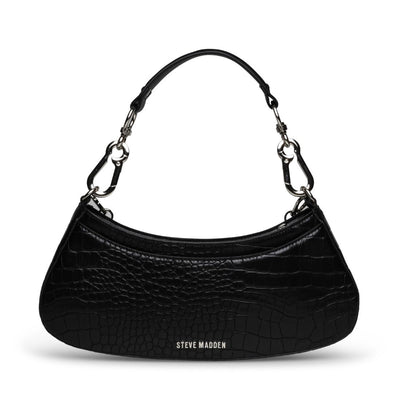BWREN BLACK MULTI