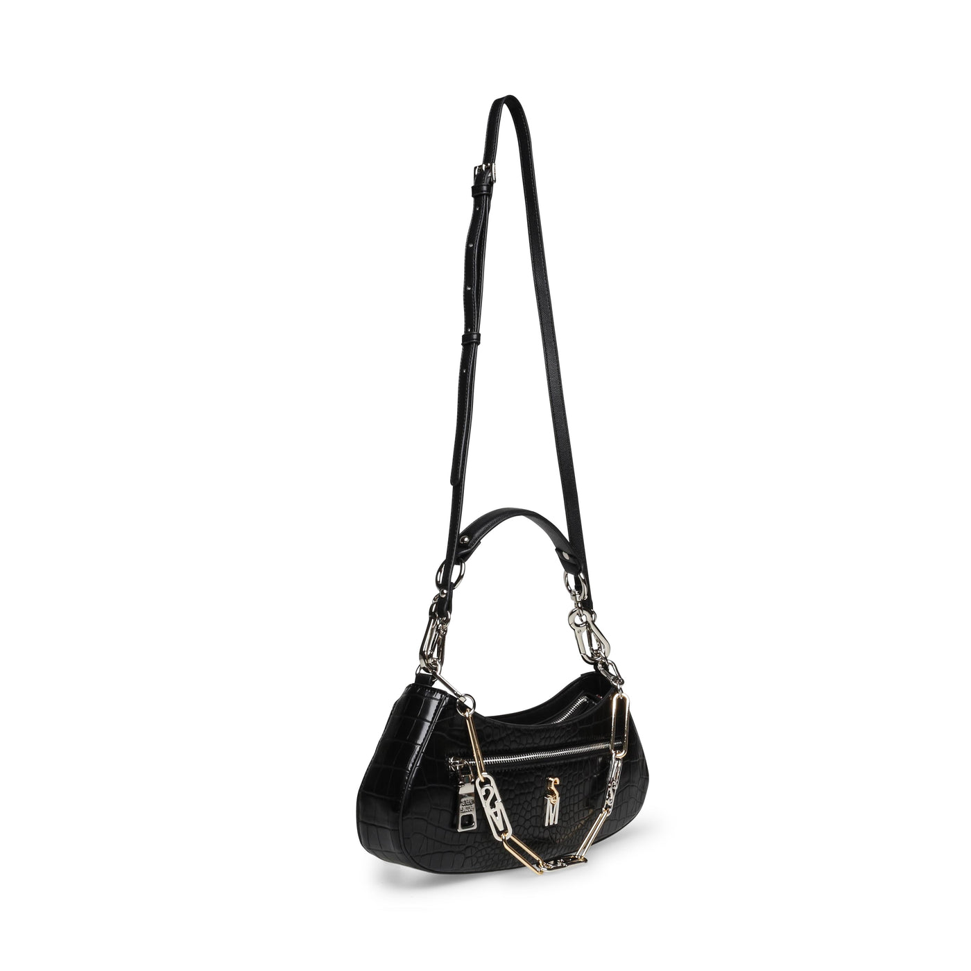BWREN BLACK MULTI