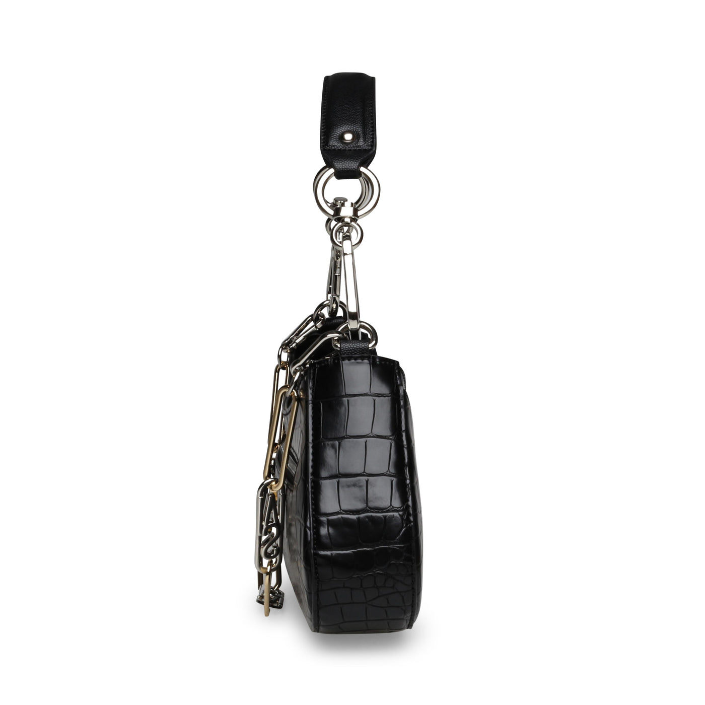 BWREN BLACK MULTI
