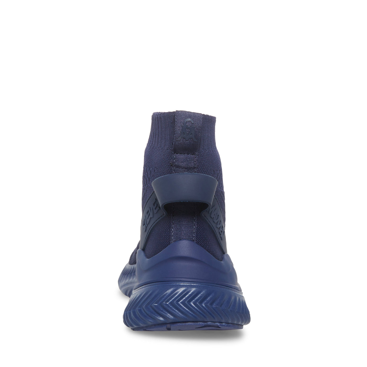 SLAM NAVY