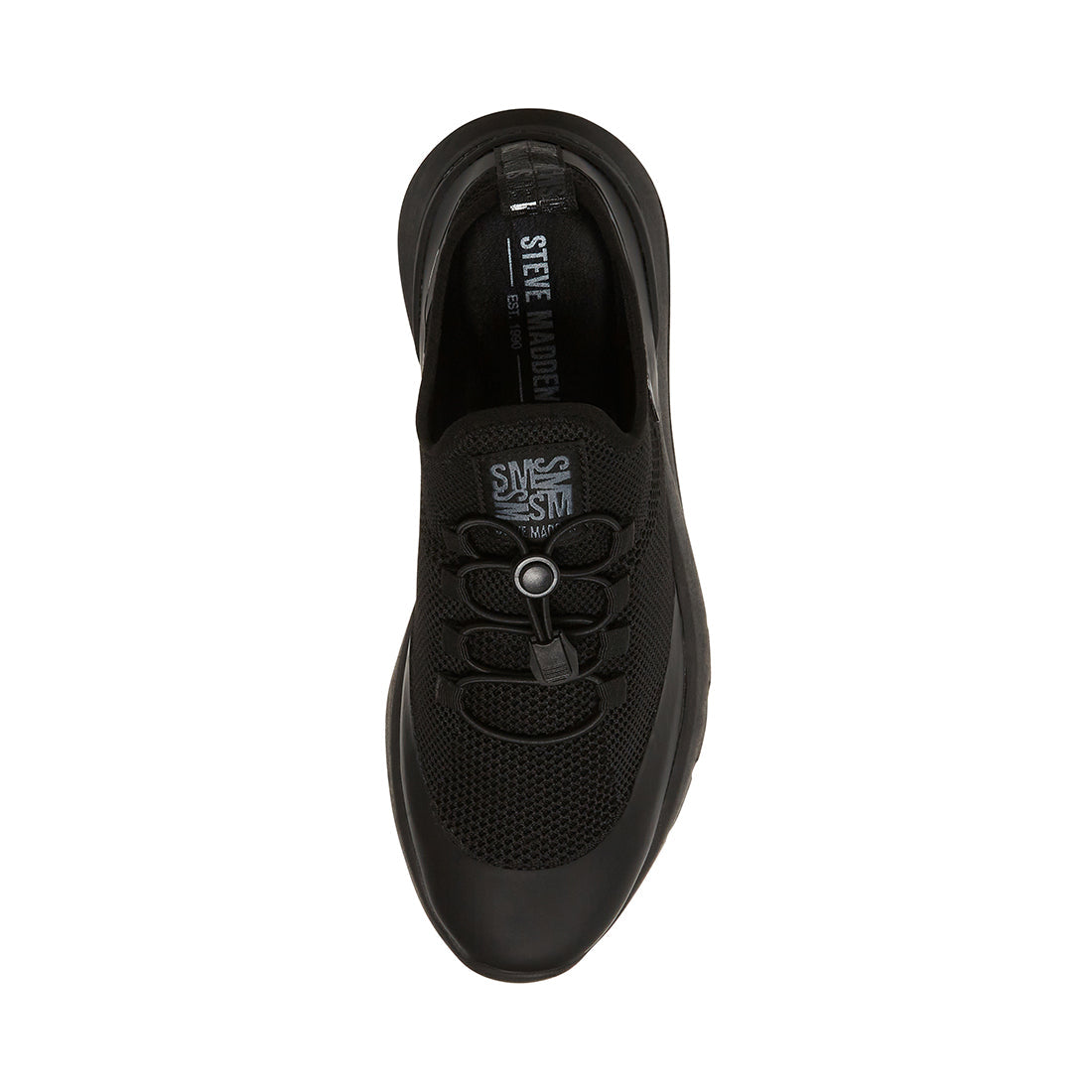 KAARSON BLACK