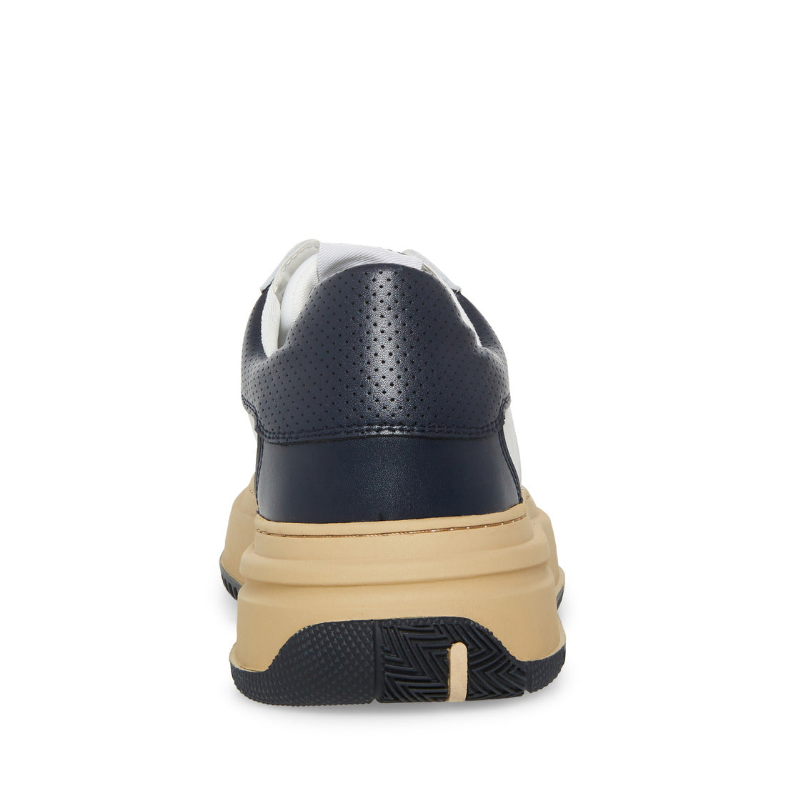 FLAMES NAVY MULTI