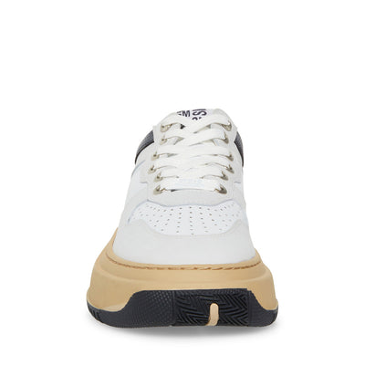 FLAMES NAVY MULTI