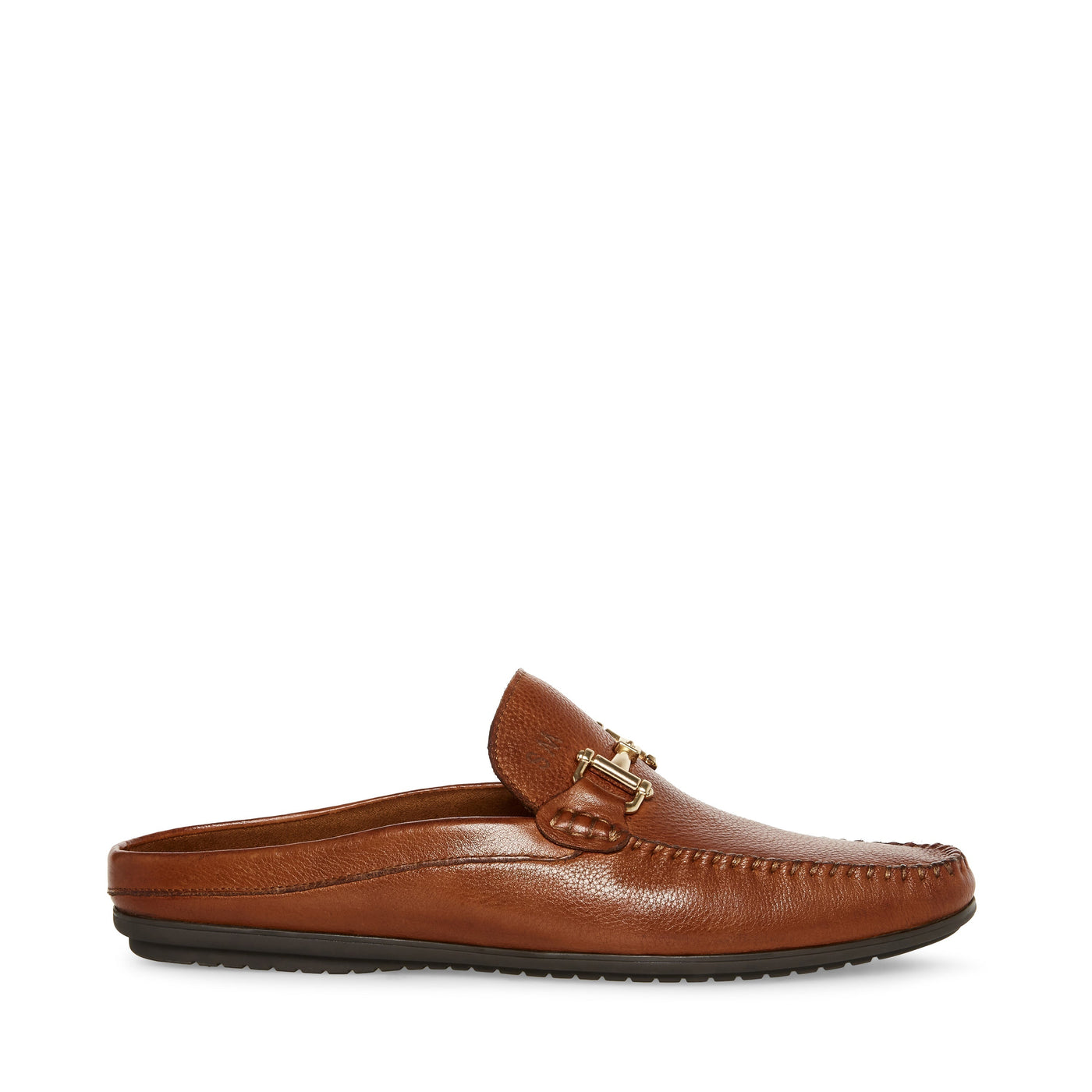 MATEY TAN LEATHER