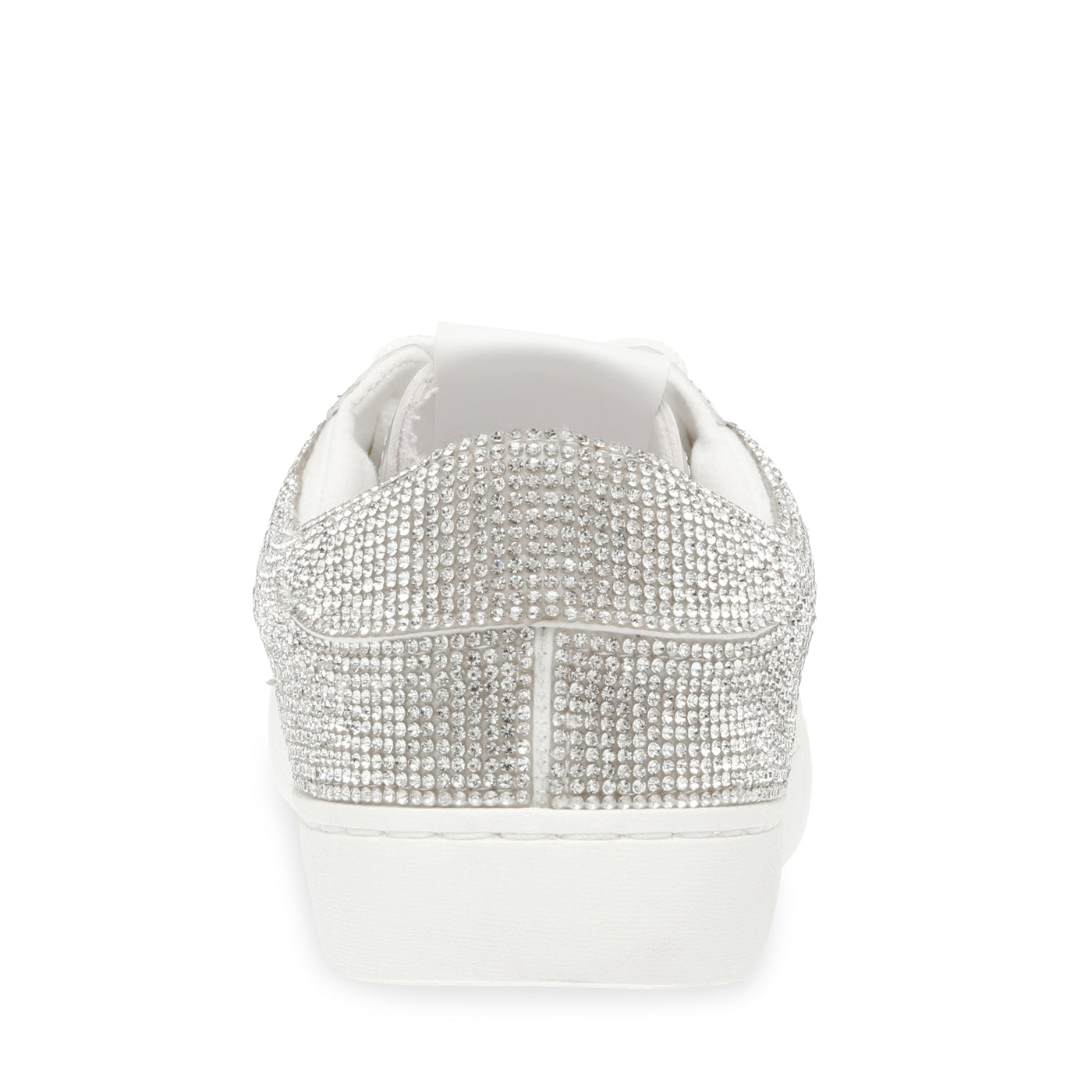 MILLY RHINESTONE