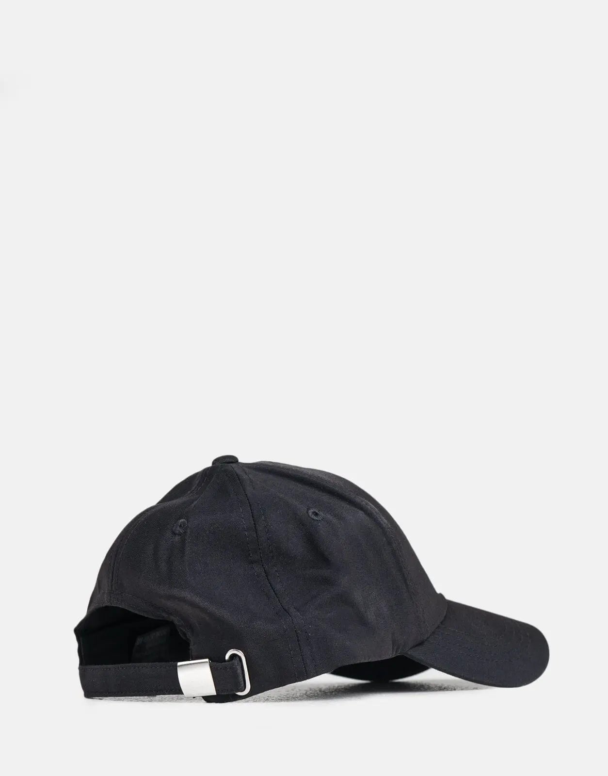 Sissy Boy Embroided SB Peak Cap