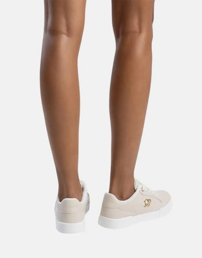 Sissy Boy SB Sneaker Stone