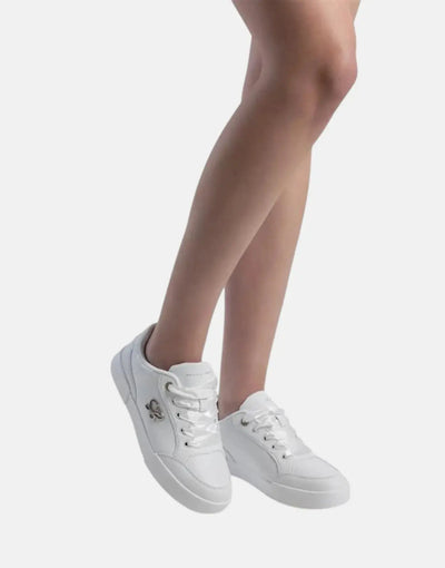 Sissy Boy SB Sneaker White