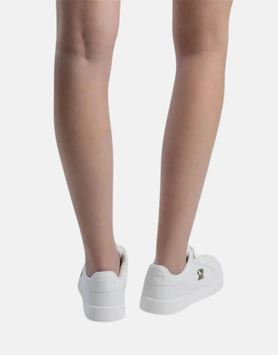 Sissy Boy SB Sneaker White