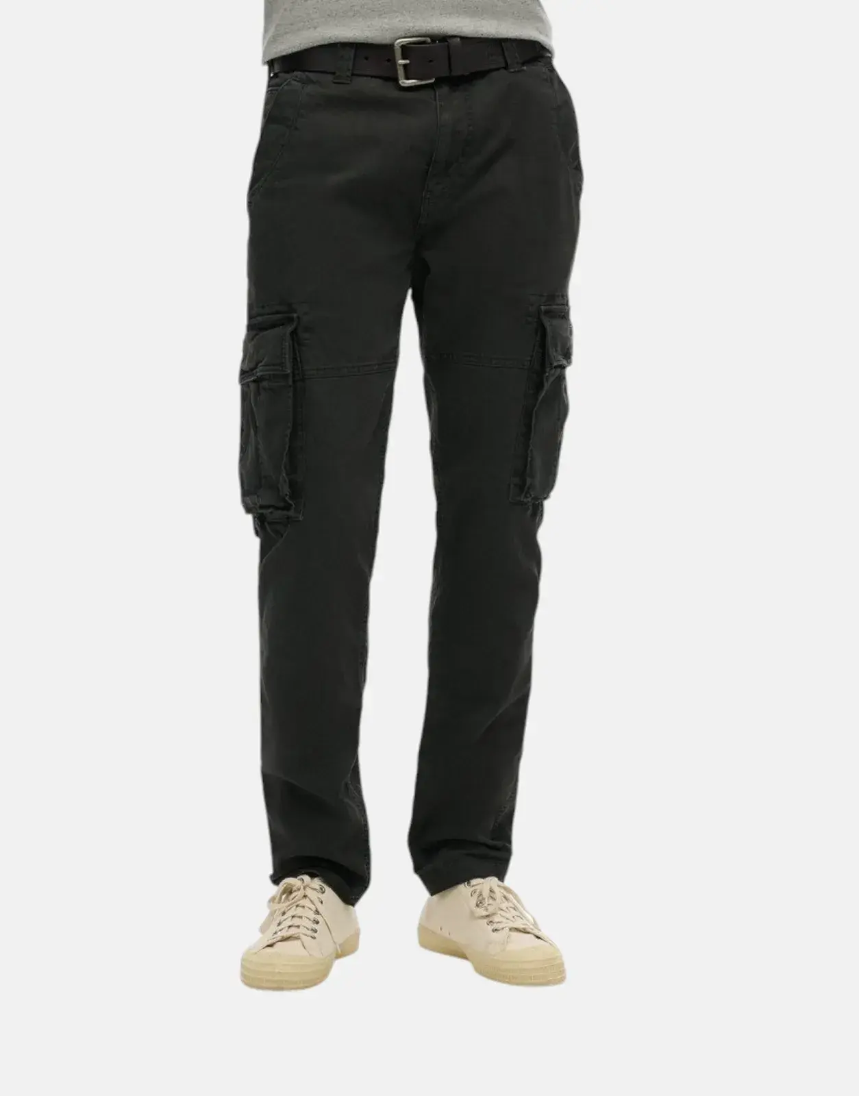 Superdry Core Blackboard Cargo Pants