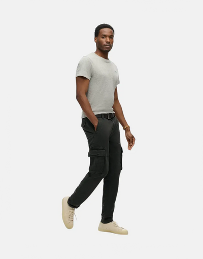 Superdry Core Blackboard Cargo Pants