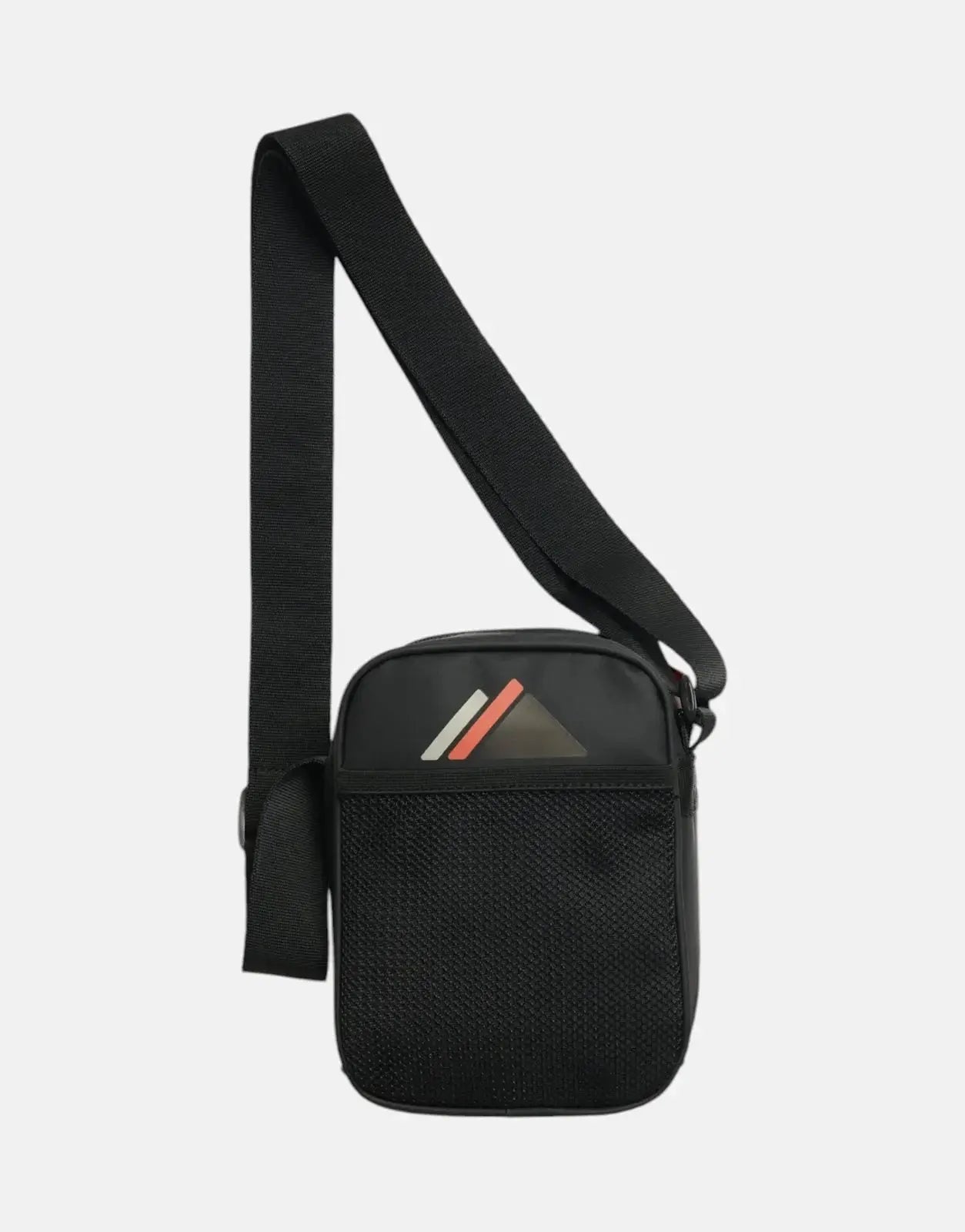Superdry Tarp Crossbody Bag