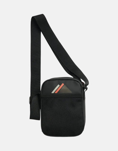Superdry Tarp Crossbody Bag