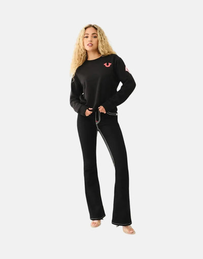 True Religion Anniversary Sweatshirt