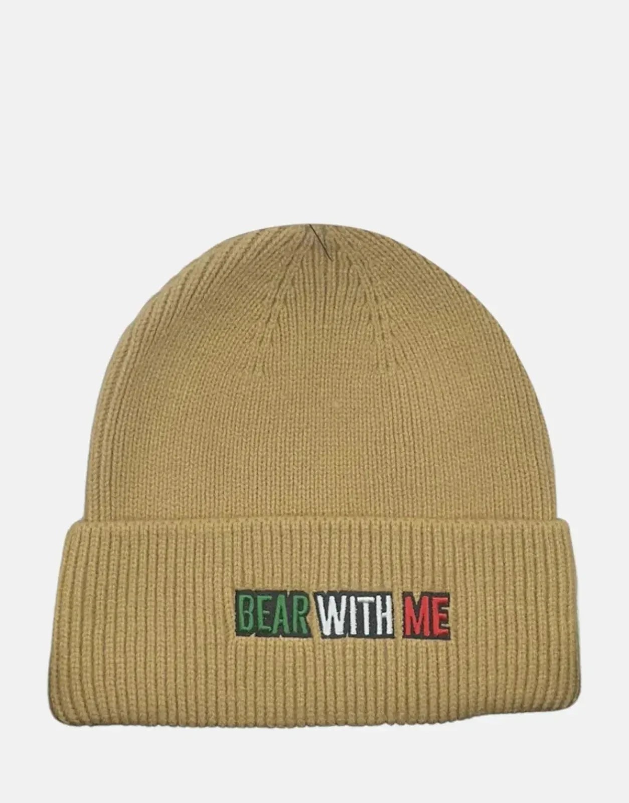 Vialli Hadrisio Beanie