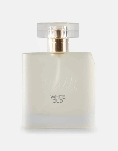 Vialli White Oud