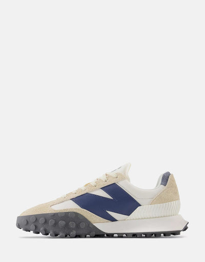 New Balance XC72 FN Sneakers
